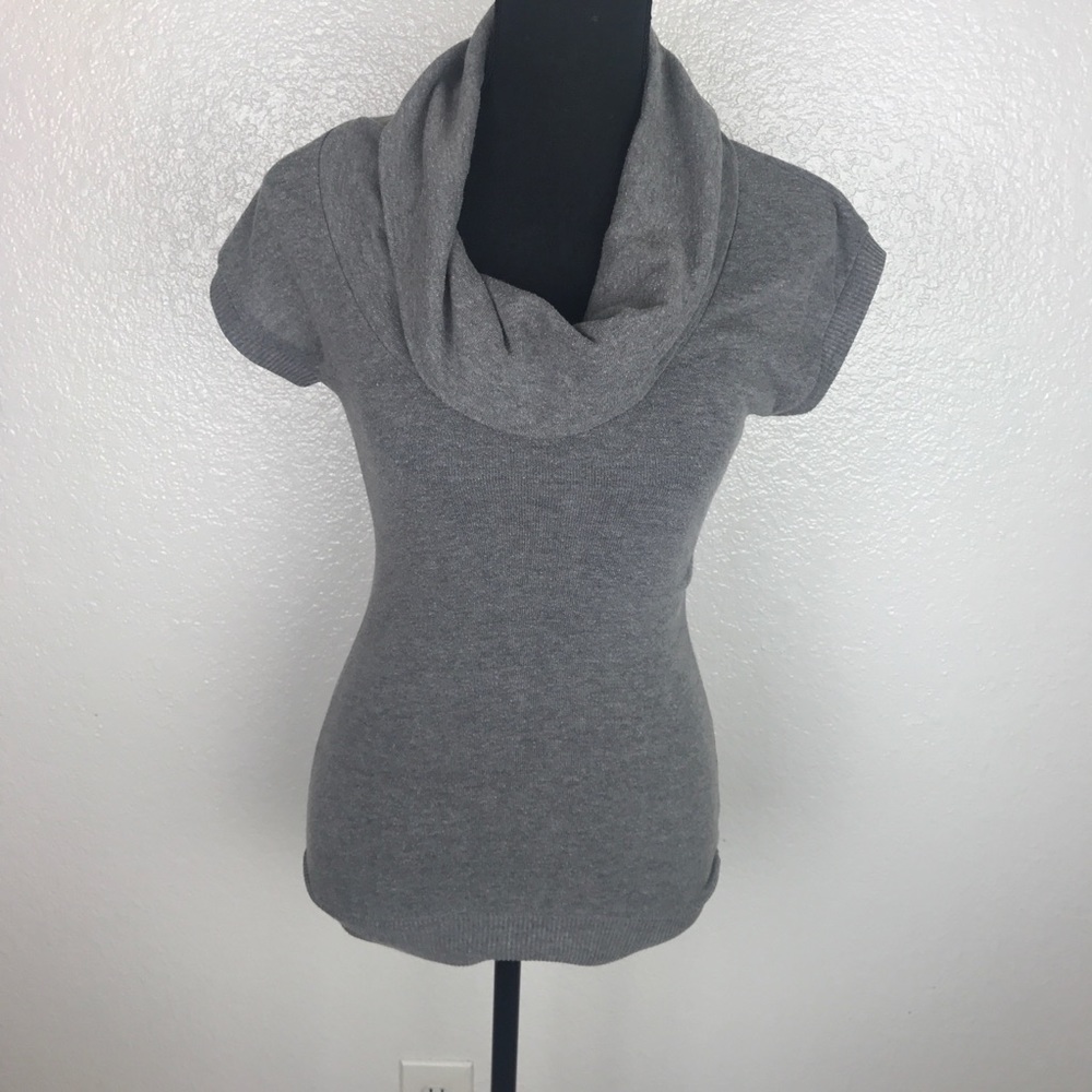 Poof! For the planet blouse.